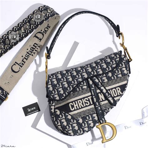 christian dior original bag|christian dior bag original price.